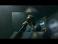 [FREE] valee x pink siifu type beat 2026 – "south pacific" | chill minimal trap | prod. moseslanded