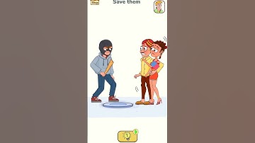 Impossible Date:😘😂  tricky riddle |Game/Android &IOSImpossible Date |Game/Android &IOS Nnnskh