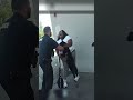 When GOOD Cops Discover... P3 #shorts #police #policecamera #policecamerabody #camerabody #policecam