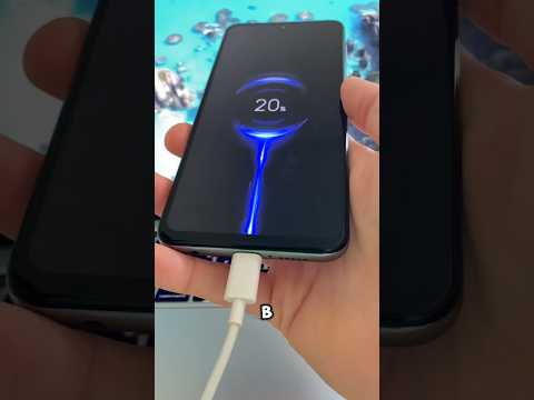 Как Сохранить Емкость Аккумулятора На Телефоне ?🔋📲