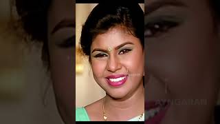 கய வசசதகக இபபடய Rasigan Movie Scenes Vijay Sanghavi