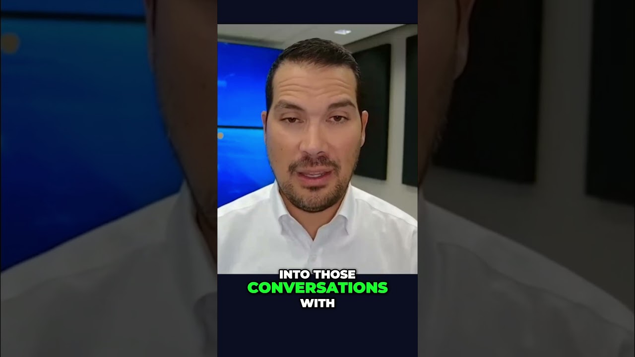 James Goodnow on Building a Visionary Law Firm Culture