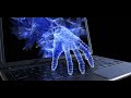World Biggest Data Breach - Yahoo got hacked - Cyber Security Awareness