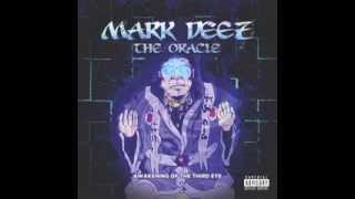 Mark Deez feat. Young B & Lil Loco - "Warriors" OFFICIAL VERSION