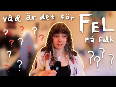 blev OLAGLIGT blottad av en OLAGLIG man (och har köpt nya skor omggg) (Kvartalsrapport?)