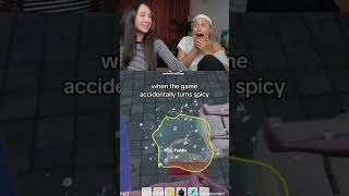 Ahhhh Everyone Close Your Eyes