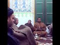 عييت ما نراقب _ السعيد طهراوي _