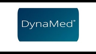 How To Get Dynamed Plus Accounts screenshot 5