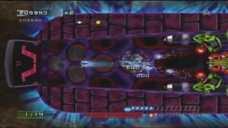 Astro Tripper: Spidery Point Trophy