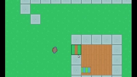 RVWP - 3 - Infinite Map and Weapons