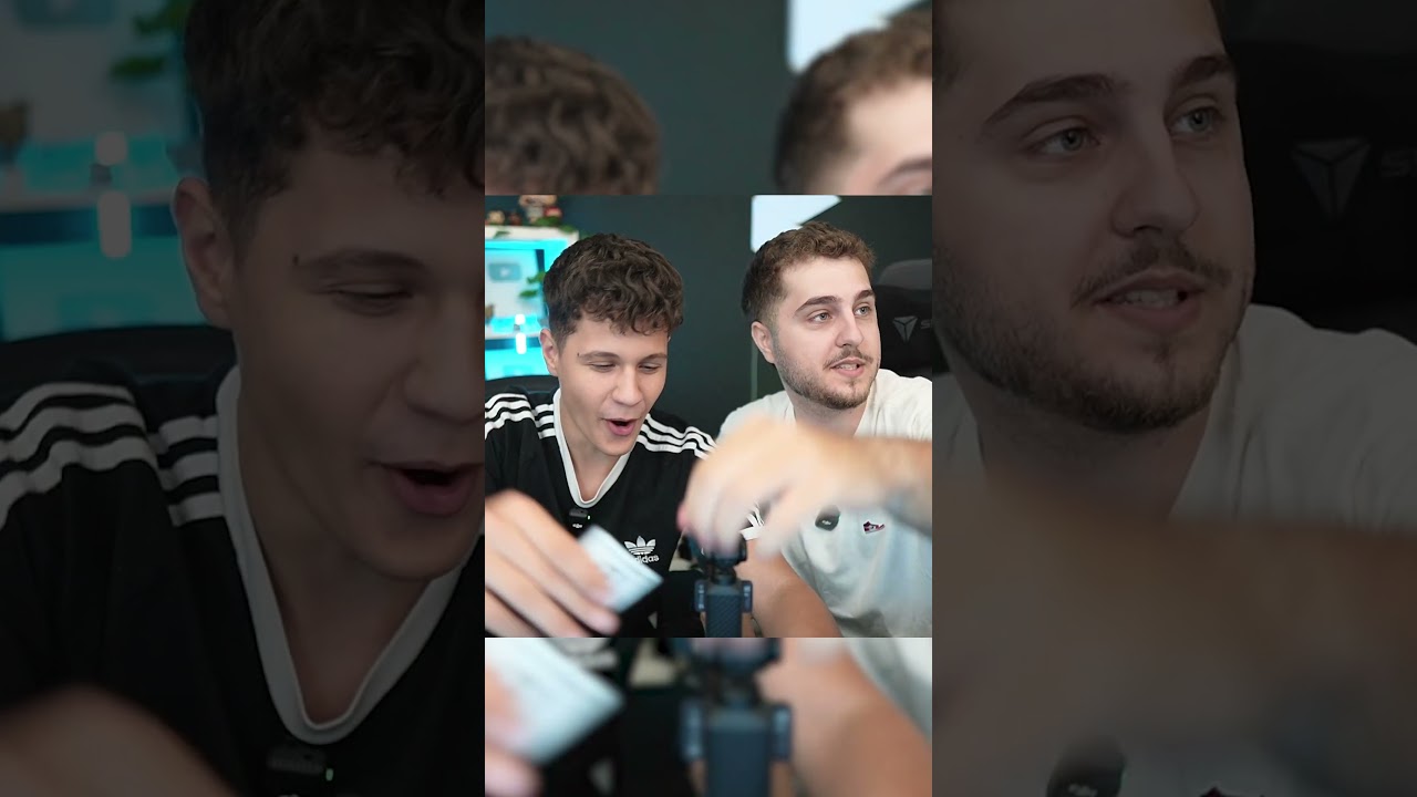 fratelui meu ii pica messi..