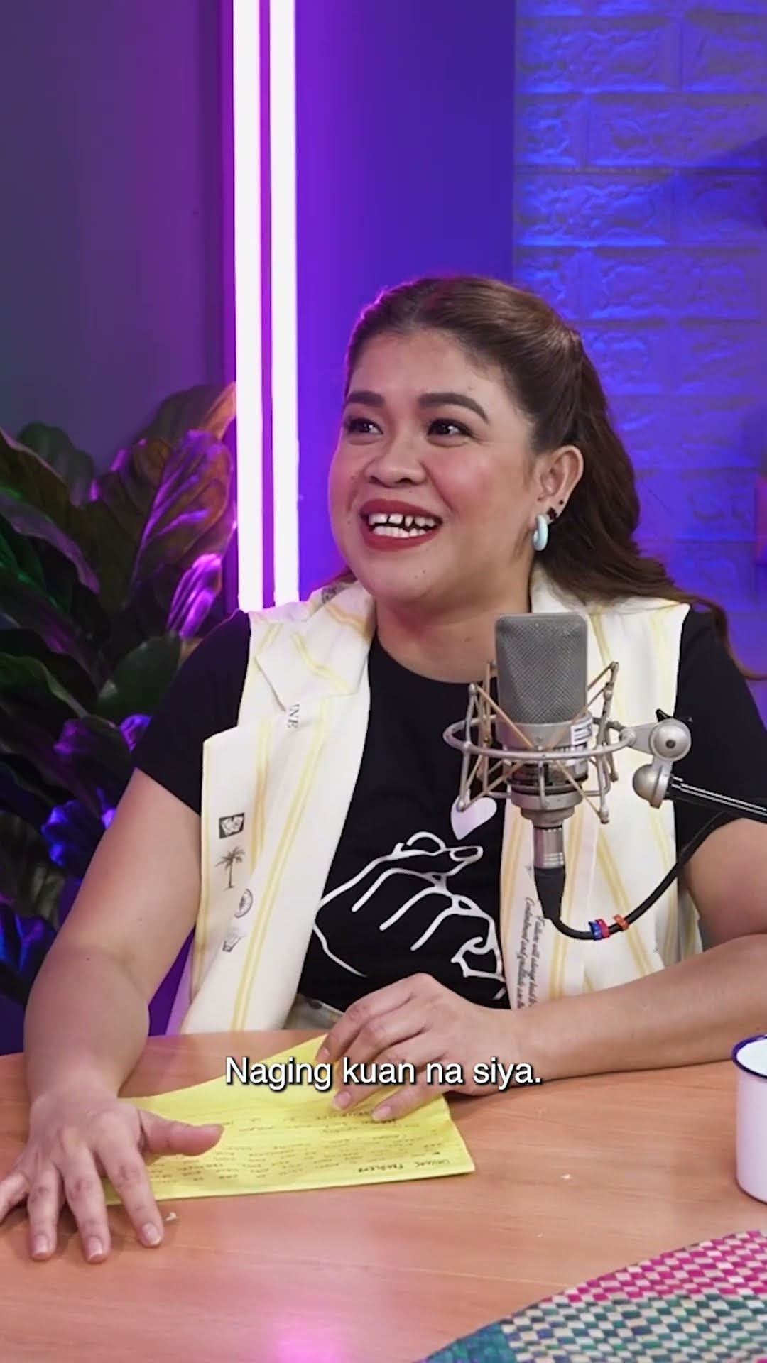 Best Actor Award goes to… Chito  Samontina ? | Kuan on One Season 2