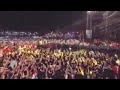 محمد رمضان انت جدع ايوه جدع محمد رمضان انت جدع ايوه جدع