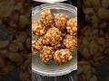 Palli Undalu at Home | పల్లి ఉండలు | Peanut Laddus at home #shorts #ytshorts