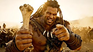 The ENTIRE Story of Samson… If He Had an iPhone 💪🏼