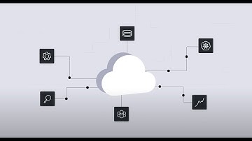 Chronosphere cloud native observability explained in 80 seconds