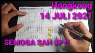 Prediksi Angka Hk 14 07 2021 Tarikan Paito Hk Paito Hongkong Paito Jitu Youtube