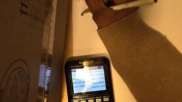 2002 FRQ #2 AP Calculus AB