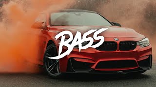 New Year Music Mix 2021 🔥 Best Remixes of Popular Songs 2021 & EDM, Bass Boosted, Car Music