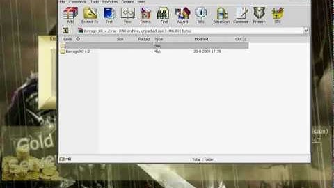 [Tutorial] How to make your own rsps [WORKS]