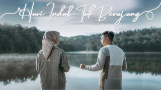 Doni Salmanan - Hari Indah Tak Berujung (Official Music Video)