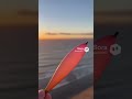 #tiktok #poppballons #funny #rocketballoon #balloonrocket #balloon #funnyvideo #funnyshorts #fun