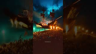 Download Lagu I'M DJ Jack Sparrow ||#piratesofthecaribbean #jacksparrow #aiartcommunity #aiartwork #aiartist #ai MP3