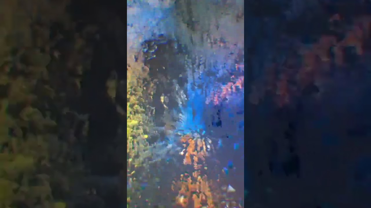 csk vs mi WhatsApp status ipl 2023 