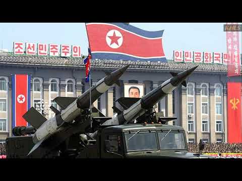 Triều Tiên Có Phải Là Nước Xã Hội Chủ Nghĩa - 5 Quốc gia Xã Hội Chủ Nghĩa trên thế giới hiện nay