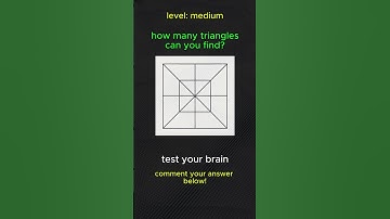 60. Can you solve this? #logicpuzzle #logicalstation #brainteaser #braintestsolution #iqtest #puzzle