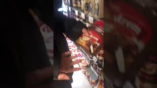 Yarrak Mı Yesin Nutella Olmuş 60 Lira Ne Yesin Bu Millet Yarrak Mi Yesin