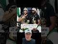 JT and JB only won one title together