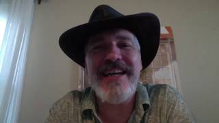 Best Ebike 2019 - Best Electric Bike In 2019 - Top Electric Bike For 2019