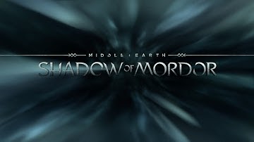 Middle-earth: Shadow of Mordor Benchmark - Notebookcheck