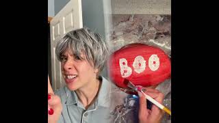 Pov The Cool Dad Ogaliciasicz