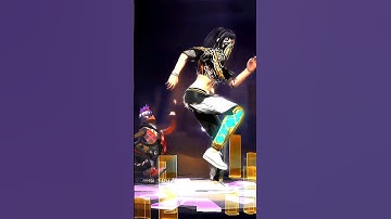 Chikni Chameli🥵🔥