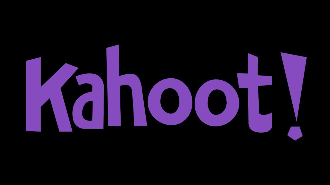 Join kahoot