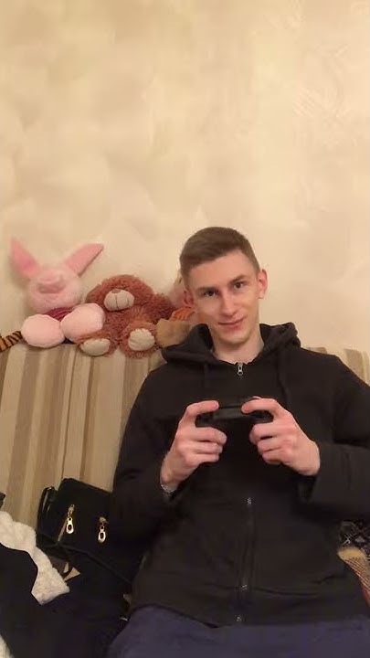 КУРИТЬ БУДЕШЬ? #Shorts - YouTube