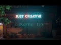 Evening Walk Vlog