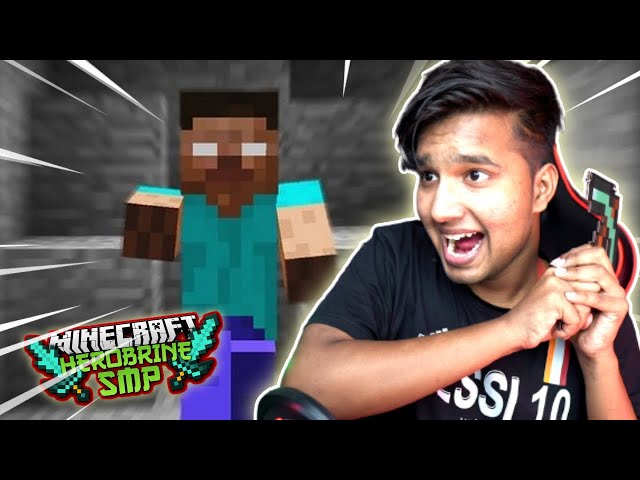 AndreoBee Face Reveal? Rachitroo Not Invited, Albedo Op Starting Pogo Smp?  Mc Addon , UdhayBrine 