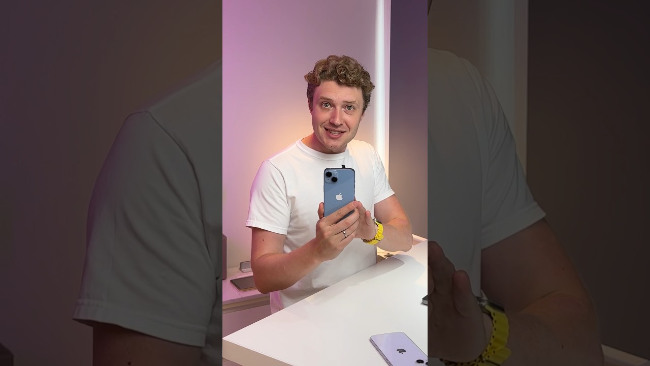 Прочитать сообщение в Telegram без отчета о прочтении