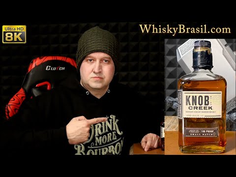 WhiskyBrasil.com