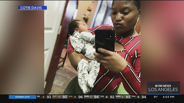 Sister of young mother killed in fatal Windsor Hil...
