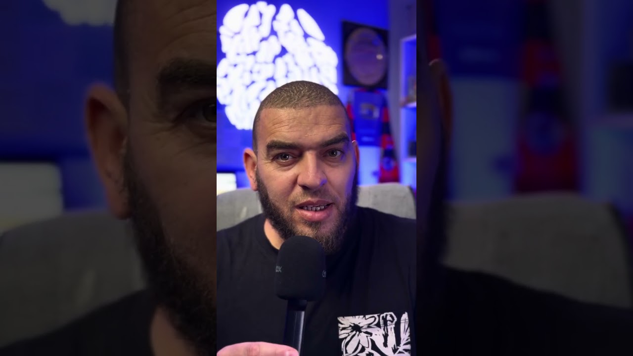 تلاميذي بولايةالبويرة مدرسة كليك سكول   لنا دورة منهجية الاجابة يوم الاحد 28 ديسمبر