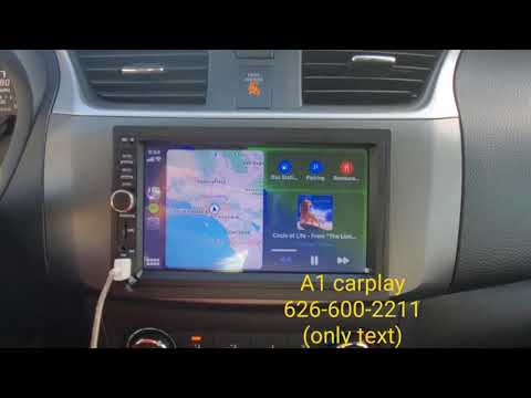 nissan sentra upgrade