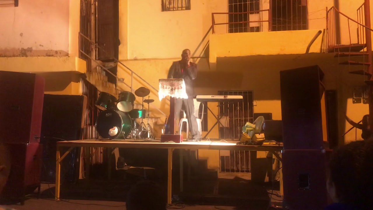 Pastor Arturo Reyes// Jesús Quiere entrar a tu casa // {suscríbete}