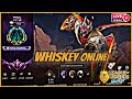 💥WILD RIFT ZÜMRÜT ELO | DEVAM KE!