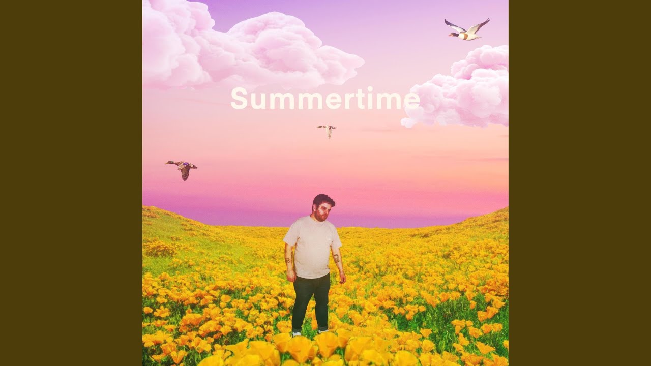 Watch Summertime on YouTube Watch Summertime on YouTube