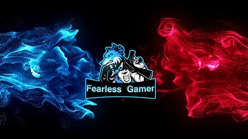 My channel intro (like & subscribe) comment karo intro kaisa laga