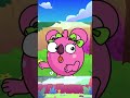 Sweet Dreams Song | More Best Kids Songs And Nursery Rhymes by Fluffy Friends